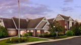 <b>Residence Inn Boston Foxborough Exterior</b>. Images powered by <a href="https://www.leonardoworldwide.com/" title="Leonardo Worldwide" target="_blank">Leonardo</a>.