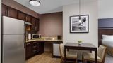 <b>Residence Inn Boston Foxborough Room</b>. Images powered by <a href="https://www.leonardoworldwide.com/" title="Leonardo Worldwide" target="_blank">Leonardo</a>.