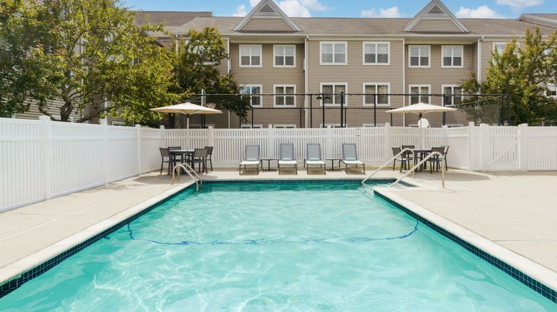 <b>Residence Inn Boston Foxborough Pool</b>. Images powered by <a href="https://www.leonardoworldwide.com/" title="Leonardo Worldwide" target="_blank">Leonardo</a>.
