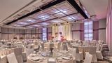 <b>Singapore Marriott Tang Plaza Hotel Other</b>. Images powered by <a href="https://www.leonardoworldwide.com/" title="Leonardo Worldwide" target="_blank">Leonardo</a>.