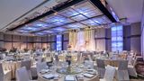 <b>Singapore Marriott Tang Plaza Hotel Other</b>. Images powered by <a href="https://www.leonardoworldwide.com/" title="Leonardo Worldwide" target="_blank">Leonardo</a>.