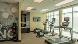 <b>SpringHill Suites Dallas Central Express Recreation</b>. Images powered by <a href="https://www.leonardoworldwide.com/" title="Leonardo Worldwide" target="_blank">Leonardo</a>.