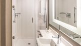 <b>SpringHill Suites Dallas Central Express Room</b>. Images powered by <a href="https://www.leonardoworldwide.com/" title="Leonardo Worldwide" target="_blank">Leonardo</a>.