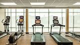 <b>SpringHill Suites Dallas Central Express Recreation</b>. Images powered by <a href="https://www.leonardoworldwide.com/" title="Leonardo Worldwide" target="_blank">Leonardo</a>.