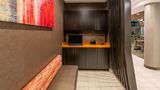<b>SpringHill Suites Dallas Central Express Other</b>. Images powered by <a href="https://www.leonardoworldwide.com/" title="Leonardo Worldwide" target="_blank">Leonardo</a>.