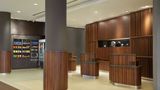<b>Courtyard by Marriott Calgary Airport Exterior</b>. Images powered by <a href="https://www.leonardoworldwide.com/" title="Leonardo Worldwide" target="_blank">Leonardo</a>.