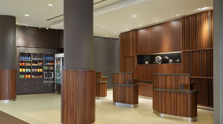 <b>Courtyard by Marriott Calgary Airport Exterior</b>. Images powered by <a href="https://www.leonardoworldwide.com/" title="Leonardo Worldwide" target="_blank">Leonardo</a>.