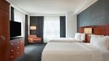 <b>Courtyard by Marriott Calgary Airport Suite</b>. Images powered by <a href="https://www.leonardoworldwide.com/" title="Leonardo Worldwide" target="_blank">Leonardo</a>.