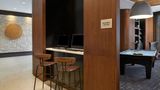 <b>Courtyard by Marriott Calgary Airport Other</b>. Images powered by <a href="https://www.leonardoworldwide.com/" title="Leonardo Worldwide" target="_blank">Leonardo</a>.