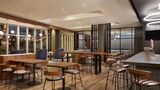 Courtyard by Marriott Calgary Airport Restaurant