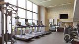 <b>Courtyard by Marriott Calgary Airport Recreation</b>. Images powered by <a href="https://www.leonardoworldwide.com/" title="Leonardo Worldwide" target="_blank">Leonardo</a>.