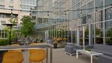 <b>Courtyard by Marriott Calgary Airport Restaurant</b>. Images powered by <a href="https://www.leonardoworldwide.com/" title="Leonardo Worldwide" target="_blank">Leonardo</a>.