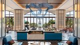 Sheraton Haikou Hotel Lobby