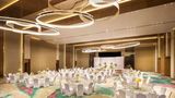 Four Points by Sheraton Hefei, Baohe Meeting