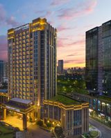 Courtyard by Marriott Hangzhou Xiaoshan