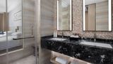 Courtyard by Marriott Hangzhou Xiaoshan Room