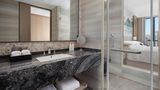 Courtyard by Marriott Hangzhou Xiaoshan Room