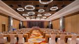 Courtyard by Marriott Hangzhou Xiaoshan Meeting