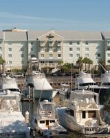 SpringHill Suites by Marriott