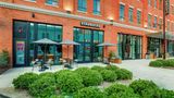 <b>Trilogy Hotel Montgomery, Autograph Coll Exterior</b>. Images powered by <a href="https://www.leonardoworldwide.com/" title="Leonardo Worldwide" target="_blank">Leonardo</a>.
