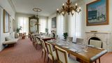 <b>Trilogy Hotel Montgomery, Autograph Coll Restaurant</b>. Images powered by <a href="https://www.leonardoworldwide.com/" title="Leonardo Worldwide" target="_blank">Leonardo</a>.