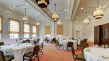 <b>Trilogy Hotel Montgomery, Autograph Coll Meeting</b>. Images powered by <a href="https://www.leonardoworldwide.com/" title="Leonardo Worldwide" target="_blank">Leonardo</a>.