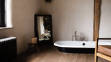 La Grenouillere Hotel Recreation