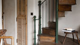 La Grenouillere Hotel Recreation