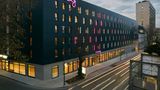 Moxy Essen City Exterior