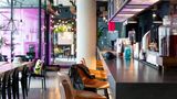 Moxy Essen City Exterior