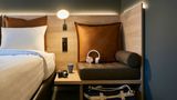 Moxy Essen City Room