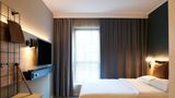 Moxy Essen City Room