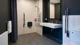 Moxy Essen City Room