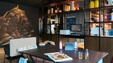 Moxy Essen City Other