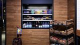 Moxy Essen City Other