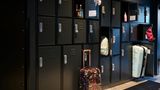 Moxy Essen City Other