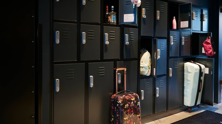 <b>Moxy Essen City Other</b>. Images powered by <a href="https://www.leonardoworldwide.com/" title="Leonardo Worldwide" target="_blank">Leonardo</a>.