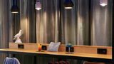 Moxy Essen City Restaurant