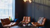 Moxy Essen City Meeting
