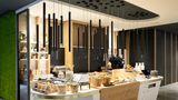 Residence Inn Essen City Restaurant