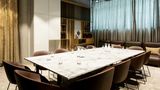 Residence Inn Essen City Meeting
