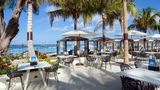 The Westin Grand Cayman Seven Mile Beach Restaurant