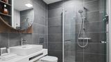 Residence Inn Essen City Room