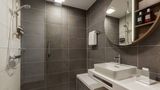Residence Inn Essen City Room