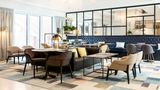 <b>AC Hotels by Marriott Venezia Restaurant</b>. Images powered by <a href="https://www.leonardoworldwide.com/" title="Leonardo Worldwide" target="_blank">Leonardo</a>.
