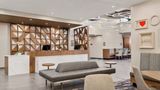 <b>Residence Inn By Marriott Laval Lobby</b>. Images powered by <a href="https://www.leonardoworldwide.com/" title="Leonardo Worldwide" target="_blank">Leonardo</a>.