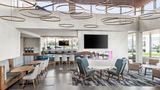 <b>Residence Inn By Marriott Laval Lobby</b>. Images powered by <a href="https://www.leonardoworldwide.com/" title="Leonardo Worldwide" target="_blank">Leonardo</a>.