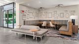 <b>Residence Inn By Marriott Laval Lobby</b>. Images powered by <a href="https://www.leonardoworldwide.com/" title="Leonardo Worldwide" target="_blank">Leonardo</a>.