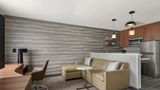 <b>Residence Inn By Marriott Laval Room</b>. Images powered by <a href="https://www.leonardoworldwide.com/" title="Leonardo Worldwide" target="_blank">Leonardo</a>.