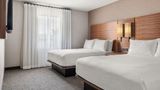 <b>Residence Inn By Marriott Laval Suite</b>. Images powered by <a href="https://www.leonardoworldwide.com/" title="Leonardo Worldwide" target="_blank">Leonardo</a>.